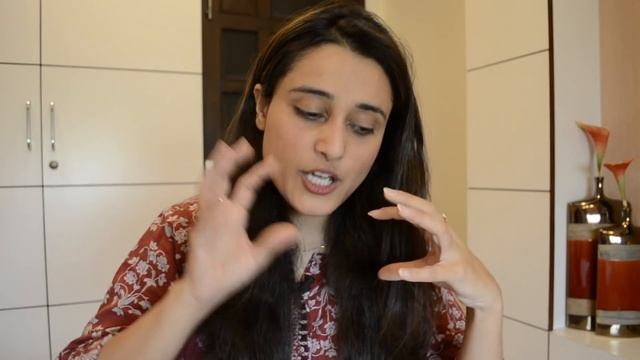 I made 45000 rupees in a month working from home (with proof) from Famebit via Influencer marketing смотреть онлайн