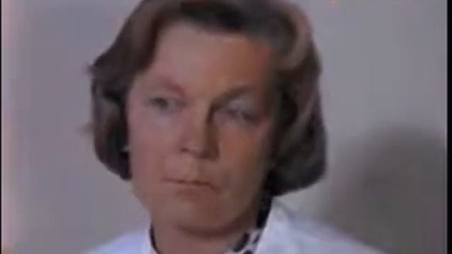 НАС НЕ НУЖНО ЖАЛЕТЬ ВЕДБМИНА ИЗБА смотреть онлайн