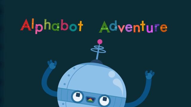 Endless Learning Academy - Lesson 49 - DOTS, PURPLE, BROWN, PINK, COLORFUL | Originator Games смотреть онлайн