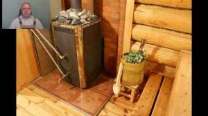 Он СГНИВАЕТ в бане ПЕРВЫМ! Вентиляция пола в бане, как это должно работать для разных видов полов