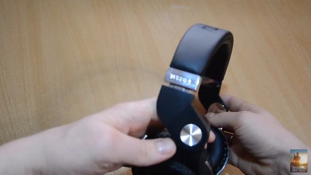 Bluedio T2 Plus отличные bluetooth наушники с большим функционалом смотреть онлайн