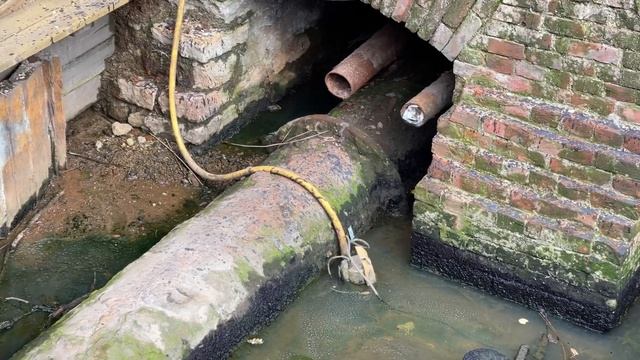 Планетарий №1. Обзор. Прогулка. смотреть онлайн