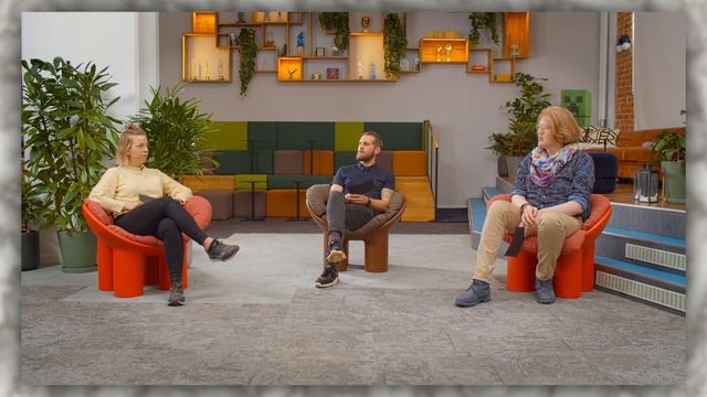 Ответы на вопросы о мобах Майнкрафта | СПРОСИ MOJANG! смотреть онлайн