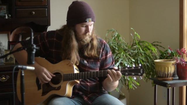 When Im Sixty-Four - The Beatles смотреть онлайн