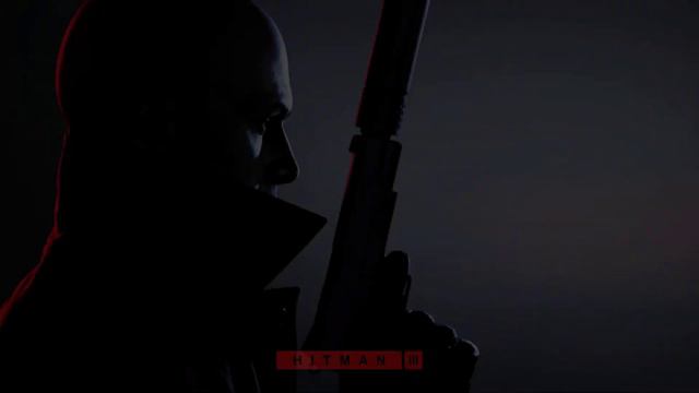 Radeon RX 6600 XT - Test In 10 Games
