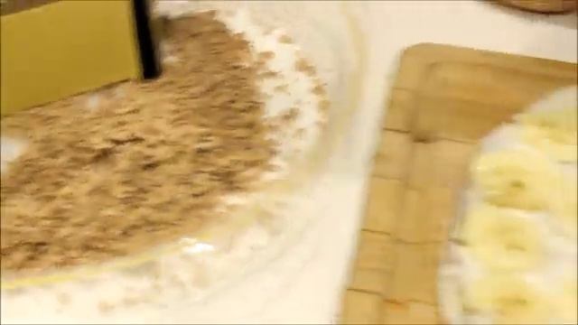 Торт который могут сделать даже дети смотреть онлайн