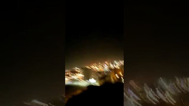 Ракеты над Ашкелоном смотреть онлайн