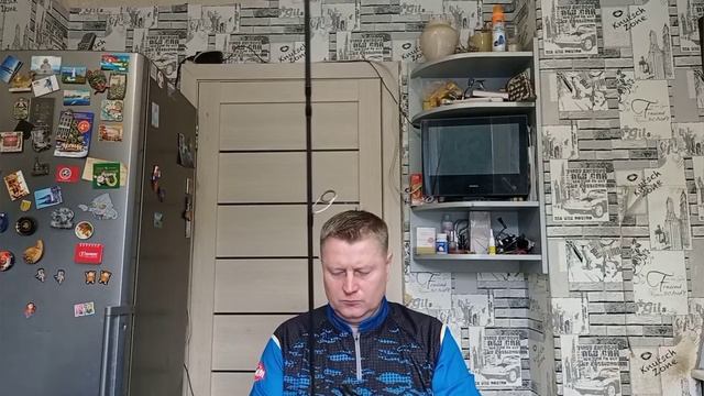 kaida hooligan 5-20.Fast.Kaida Rezel 3000/5+1.Лучший Комплект Спиннинг+Катушка смотреть онлайн