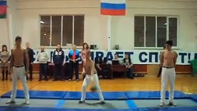 выступление в олимпе смотреть онлайн