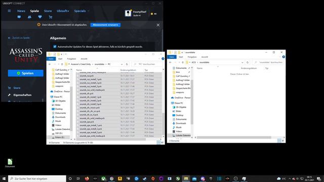 HOW TO FIX - Assassin's Creed:Unity / Fix / Freeze смотреть онлайн