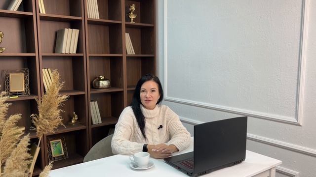 Районы Краснодара/В каком районе лучше жить смотреть онлайн