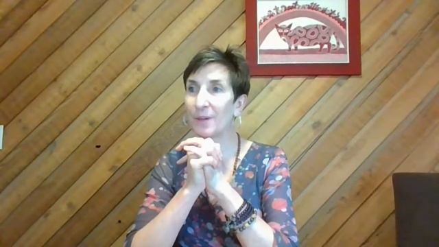 Tarot and Oracle Card Reading: Take Action! #tarot #oraclecards #livereading смотреть онлайн