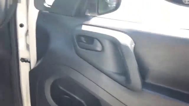 FY18LTV Citroen Berlingo 1.6 Bluehdi 75PS L1 Enterprise 625kg смотреть онлайн