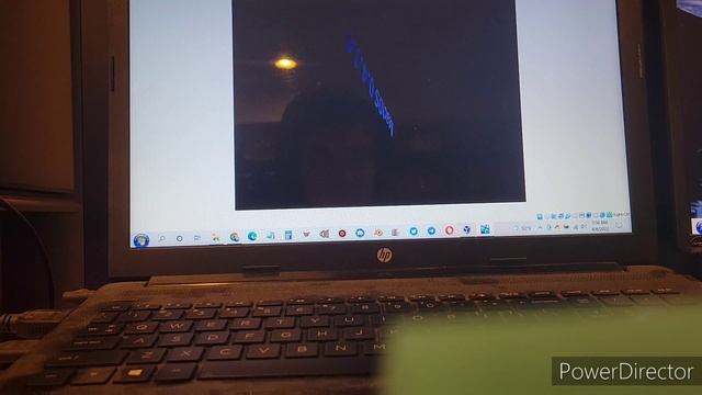 ReactOS 0.4.14 смотреть онлайн