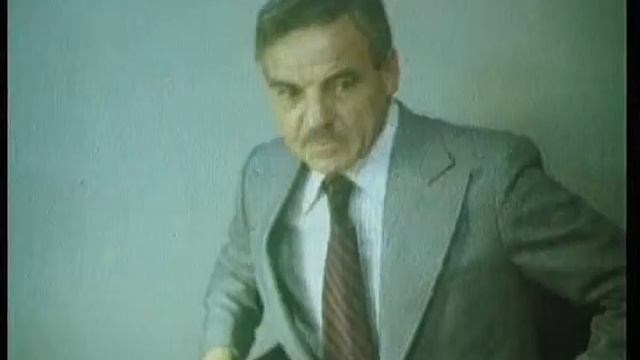 Промо_Золотая_мина смотреть онлайн