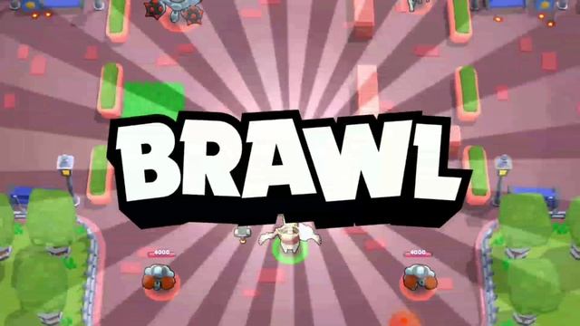 Brawl stars mods link in 250 inscrito смотреть онлайн