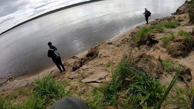 Рыбалка как она есть 86 смотреть онлайн