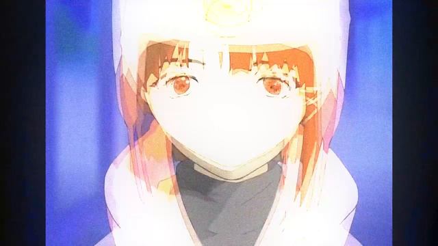 ALT - Pixies || Serial Experiments Lain 「EDIT」 смотреть онлайн