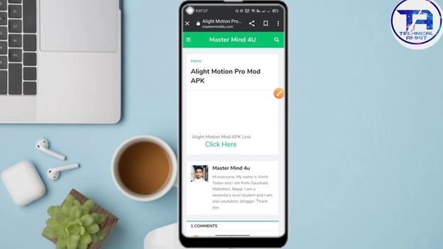 How to solve alight Motion XML file not importing problem | How to import XML file in alight Motion смотреть онлайн