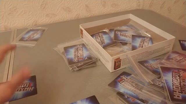 правила к игре находка для шпиона (SPYFALL) смотреть онлайн