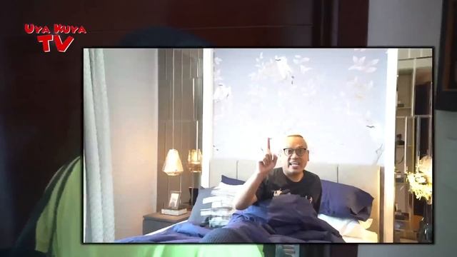 Istri Grebek Suami Selingkuh Sama Artis Wanita Di Kamar Apartment смотреть онлайн