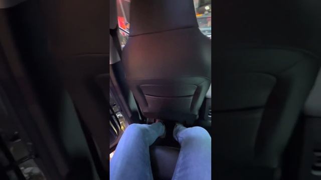 ТОП из КИТАЙСКИХ кроссоверов Changan CS 55 PLUSE смотреть онлайн