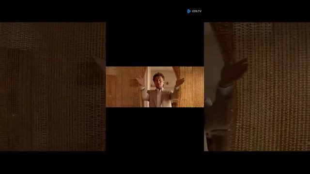 39265616452963328 смотреть онлайн