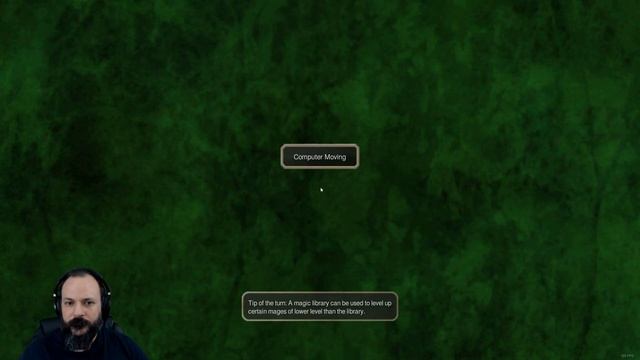 Conquest of Elysium 4 - Burgomeister Ep 01 - Hoburgs and Hogknights смотреть онлайн