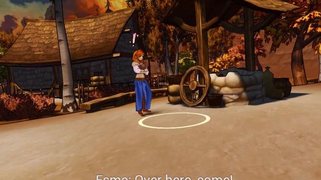 Iragon (Steam VR) - Valve Index, HTC Vive & Oculus Rift - - Gameplay with Commentary смотреть онлайн