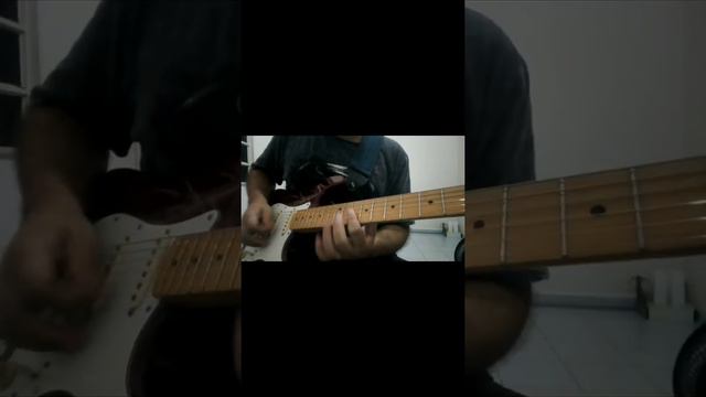 "careless whisper" guitar demo смотреть онлайн