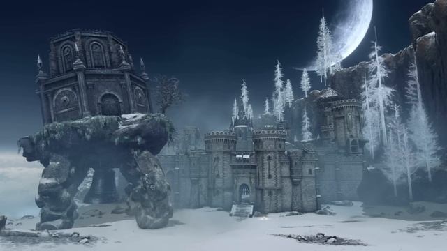8 СЕКРЕТОВ О КОТОРЫХ ВЫ ДАЖЕ НЕ ДОГАДЫВАЛИСЬ в Elden Ring смотреть онлайн