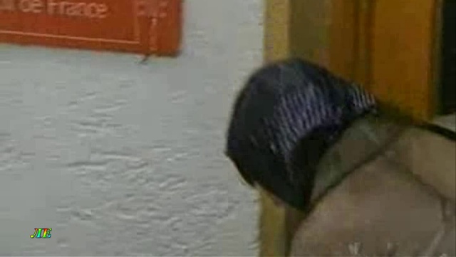 ВИА Пламя - Синие дожди