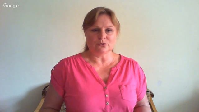 Как научиться смотреть на себя в зеркало? Ирина Пенчук. смотреть онлайн