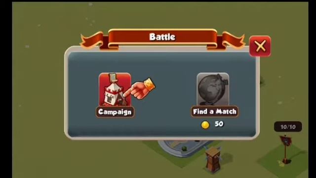 TOTAL CONQUEST MOD APK || VERSI 1.0.2 смотреть онлайн