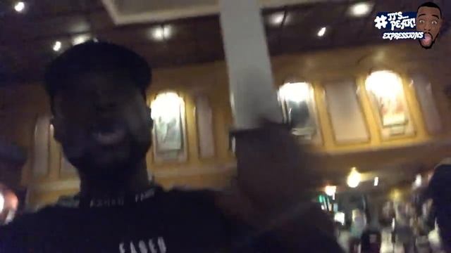 Ajax (2) vs Tottenham (3) EXPRESSIONS MATCH REACTION| LUCAS MOURA HATRICK SENDS SPURS TO THE FINAL смотреть онлайн