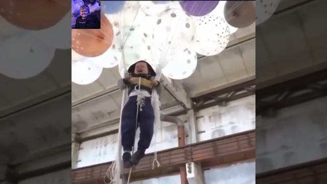 Старший лейтенант Хасбик