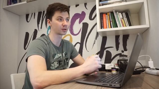 Использование лактометра Lactate Plus