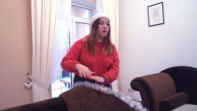 ДАША ЗАСТАВИЛА ПАРНЯ РЕВНОВАТЬ!!! ГОРЯЧИЕ ОТНОШЕНИЯ В ШКОЛЕ смотреть онлайн