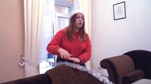 ДАША ЗАСТАВИЛА ПАРНЯ РЕВНОВАТЬ!!! ГОРЯЧИЕ ОТНОШЕНИЯ В ШКОЛЕ