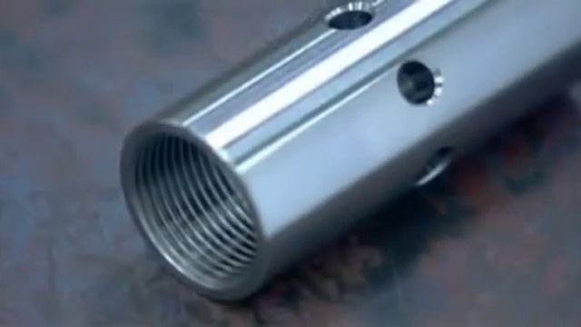 Race-Parts.ru Спортивное сцепление на 1800hp How It's Made смотреть онлайн