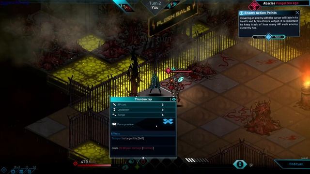Wantless gameplay - GogetaSuperx смотреть онлайн