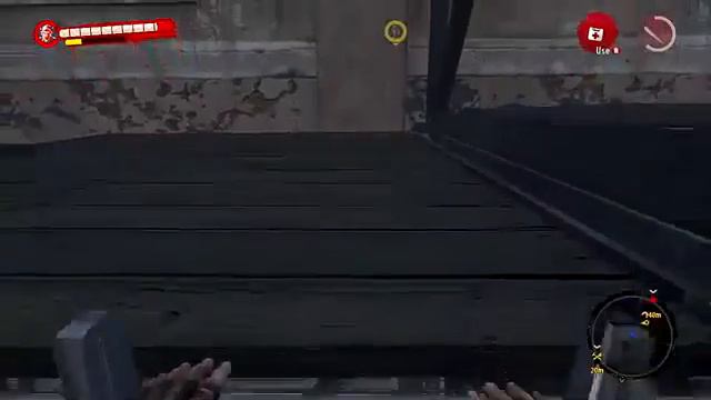 Dead Island Riptide Memories Electrotherapy - Deathstalker - Assassin's Poison Mods смотреть онлайн