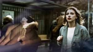 Не хватает любви, не хватает! Красивая песня о любви.