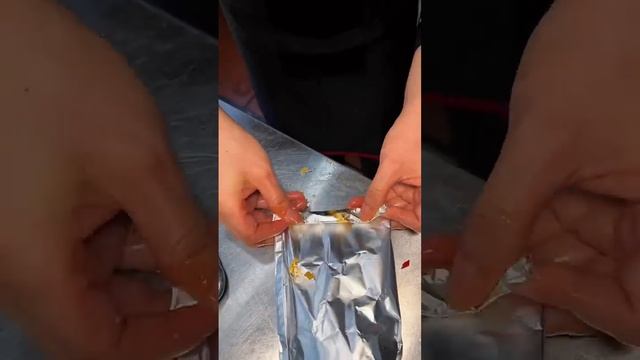 Корейская кухня смотреть онлайн