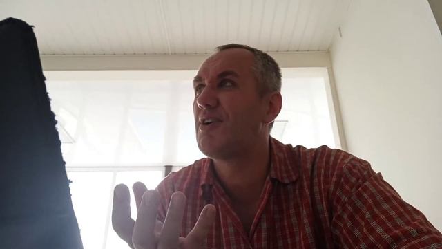 Пора перестать ходить вокруг да около смотреть онлайн