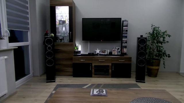 Magnat shadow 207 смотреть онлайн