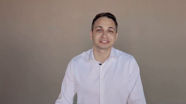 OneClick-многофункциональная платформа смотреть онлайн