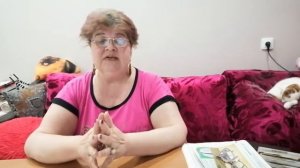 Чем полезна фолиевая кислота и в каких продуктах содержится.