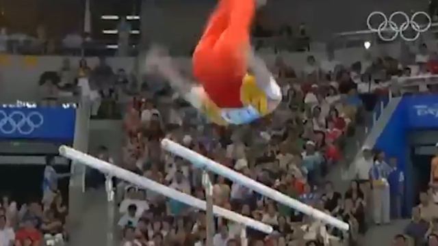 Taio Cruz - World In Our Hands (Olympic Song)