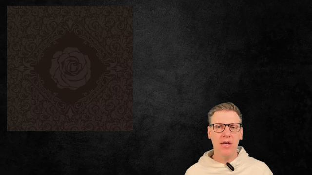 Gespielt #54 - Black Rose Wars: Rebirth - Keepers - Obscurious Games: Rätselspiele смотреть онлайн
